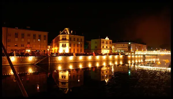 Monte Escalier Conseils Entreprise Monte escalier Épinal