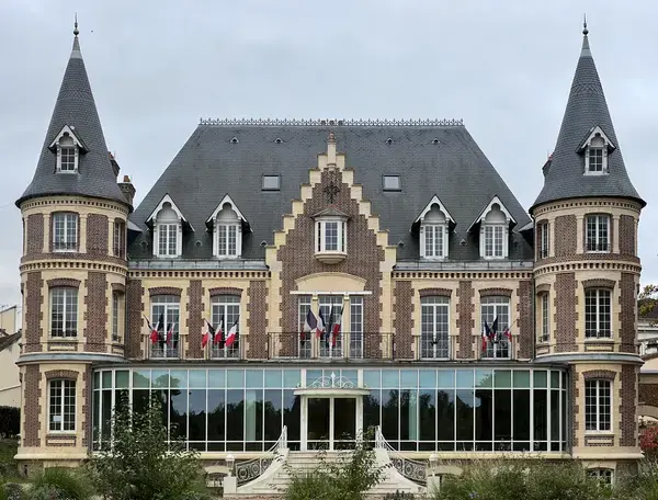 Monte Escalier Conseils Entreprise Monte escalier Épinay-sous-Sénart