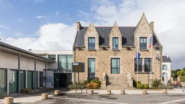 Monte Escalier Conseils Entreprise Monte escalier Erdeven