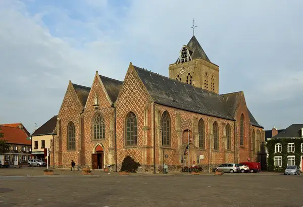 Monte Escalier Conseils Entreprise Monte escalier Esquelbecq