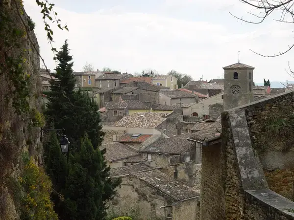 Monte Escalier Conseils Entreprise Monte escalier Étoile-sur-Rhône