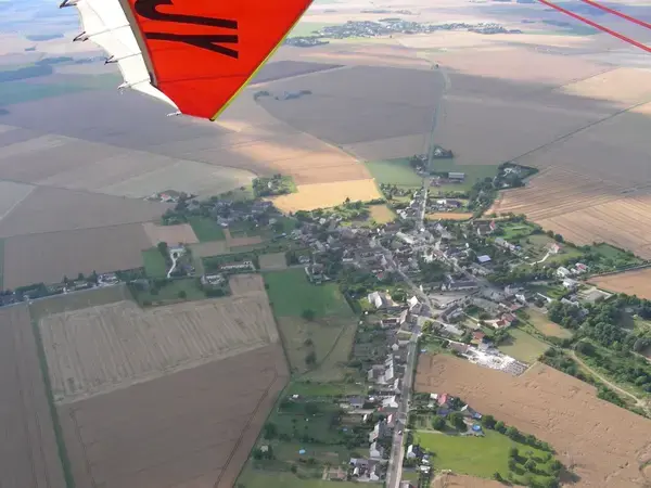 Monte Escalier Conseils Entreprise Monte escalier Étréchy