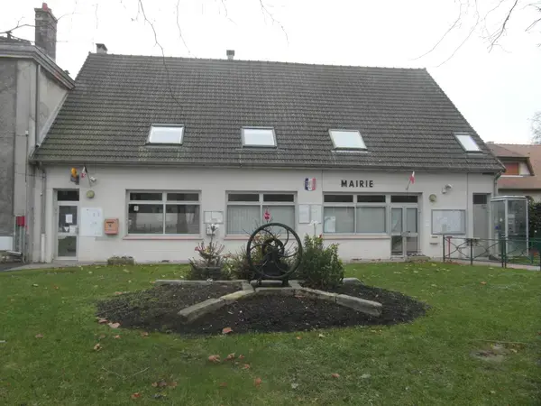 Monte Escalier Conseils Entreprise Monte escalier Évry-Grégy-sur-Yerre