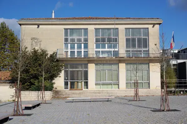 Monte Escalier Conseils Entreprise Monte escalier Eysines