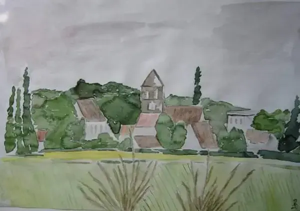 Monte Escalier Conseils Entreprise Monte escalier Fénay