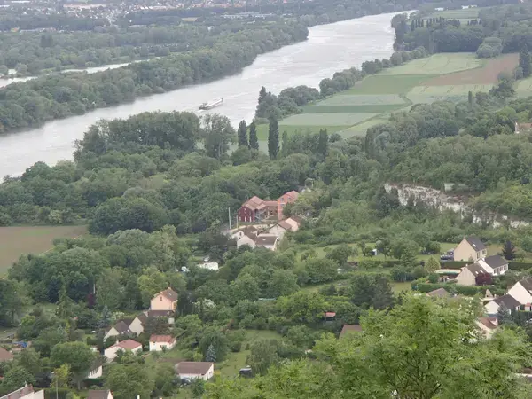 Monte Escalier Conseils Entreprise Monte escalier Follainville-Dennemont