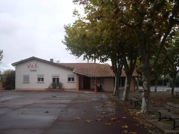 Monte Escalier Conseils Entreprise Monte escalier Fonbeauzard