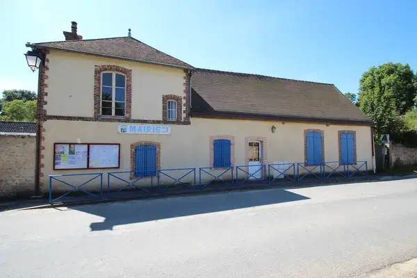 Monte Escalier Conseils Entreprise Monte escalier Fontaine-les-Ribouts