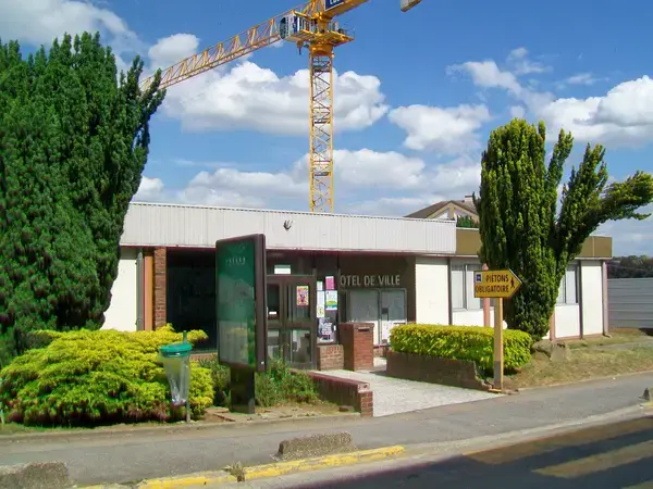 Monte Escalier Conseils Entreprise Monte escalier Fosses