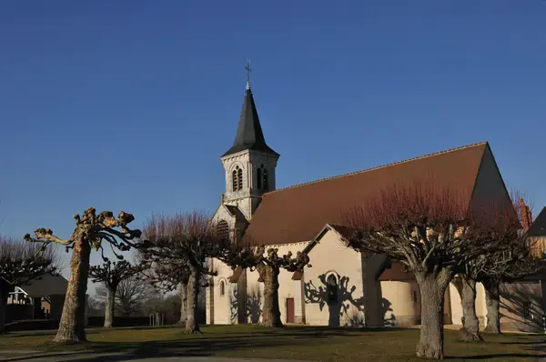 Monte Escalier Conseils Entreprise Monte escalier Fougerolles