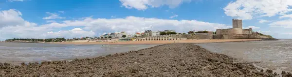 Monte Escalier Conseils Entreprise Monte escalier Fouras