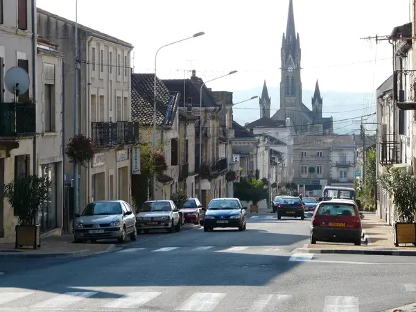 Monte Escalier Conseils Entreprise Monte escalier Fumel