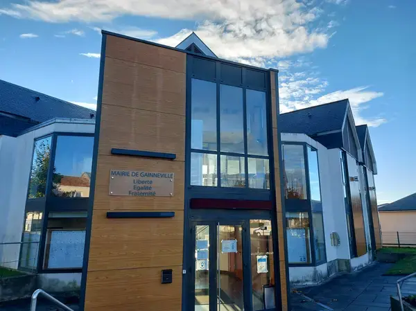 Monte Escalier Conseils Entreprise Monte escalier Gainneville