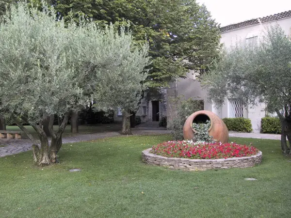 Monte Escalier Conseils Entreprise Monte escalier Garons