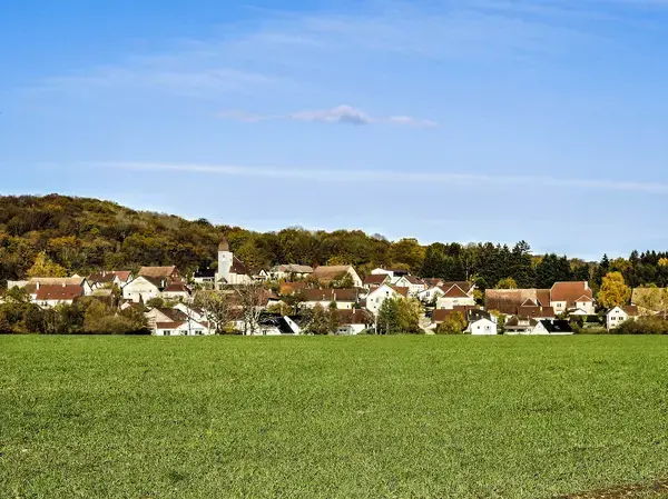 Monte Escalier Conseils Entreprise Monte escalier Gennes