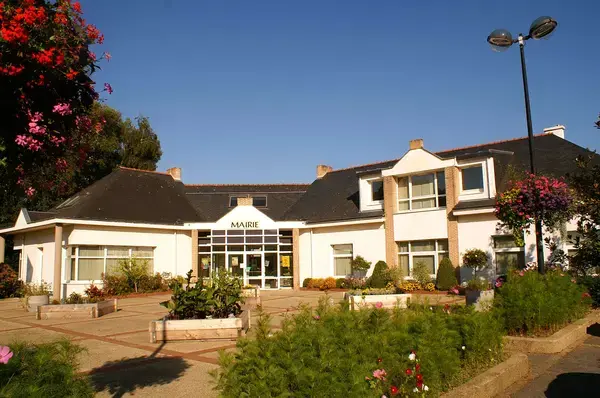 Monte Escalier Conseils Entreprise Monte escalier Gestel