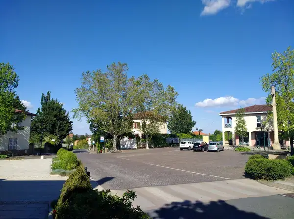 Monte Escalier Conseils Entreprise Monte escalier Gleizé