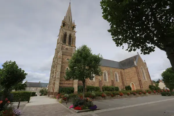 Monte Escalier Conseils Entreprise Monte escalier Goven