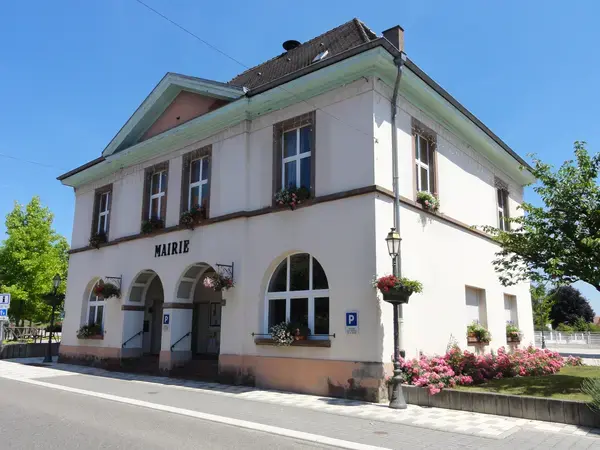 Monte Escalier Conseils Entreprise Monte escalier Gries