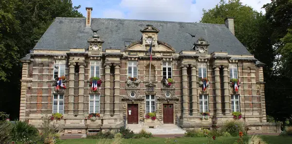 Monte Escalier Conseils Entreprise Monte escalier Harfleur