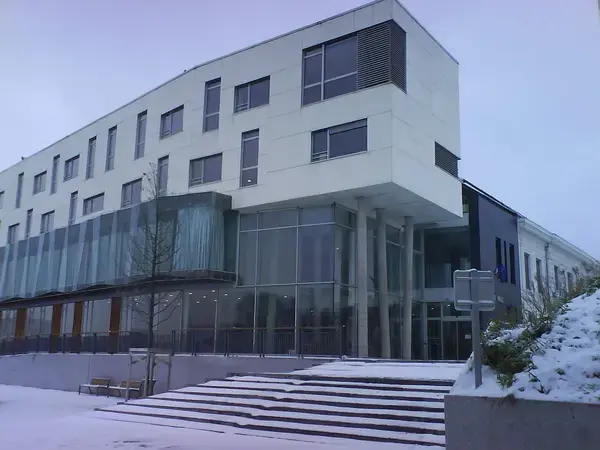 Monte Escalier Conseils Entreprise Monte escalier Haubourdin