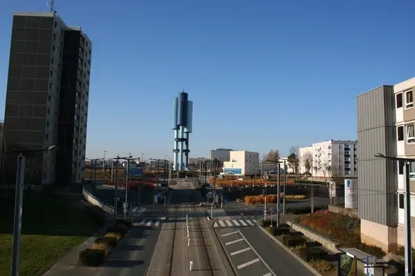 Monte Escalier Conseils Entreprise Monte escalier Hérouville-Saint-Clair