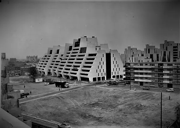 Monte Escalier Conseils Entreprise Monte escalier Houilles
