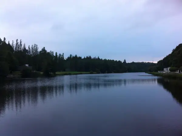 Monte Escalier Conseils Entreprise Monte escalier Inzinzac-Lochrist