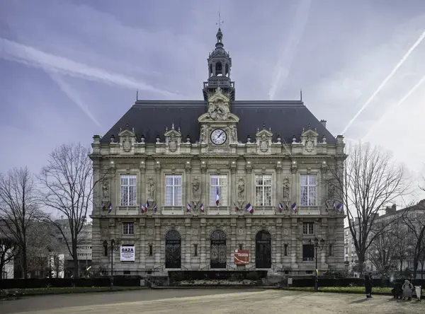 Monte Escalier Conseils Entreprise Monte escalier Ivry-sur-Seine