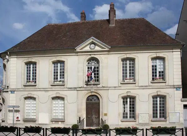 Monte Escalier Conseils Entreprise Monte escalier Jouarre