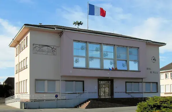 Monte Escalier Conseils Entreprise Monte escalier Kingersheim