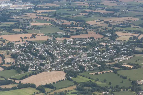 Monte Escalier Conseils Entreprise Monte escalier La Chapelle-Thouarault
