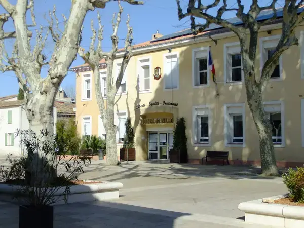 Monte Escalier Conseils Entreprise Monte escalier La Farlède