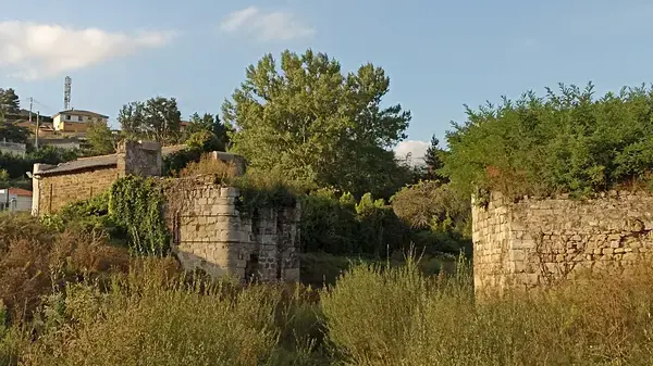 Monte Escalier Conseils Entreprise Monte escalier La Grand-Croix