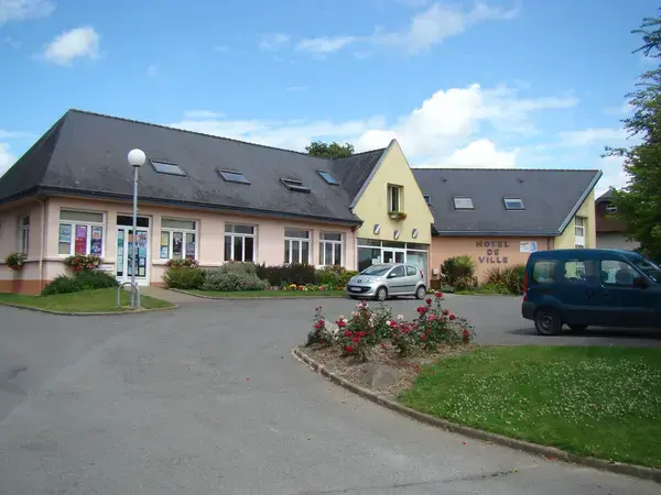 Monte Escalier Conseils Entreprise Monte escalier La Mézière