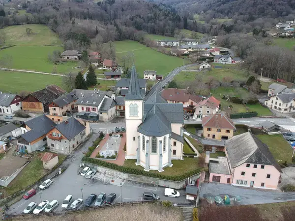 Monte Escalier Conseils Entreprise Monte escalier La Muraz