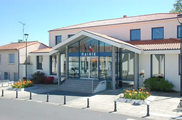 Monte Escalier Conseils Entreprise Monte escalier La Tessoualle