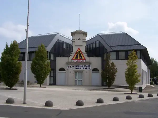 Monte Escalier Conseils Entreprise Monte escalier La Verrière