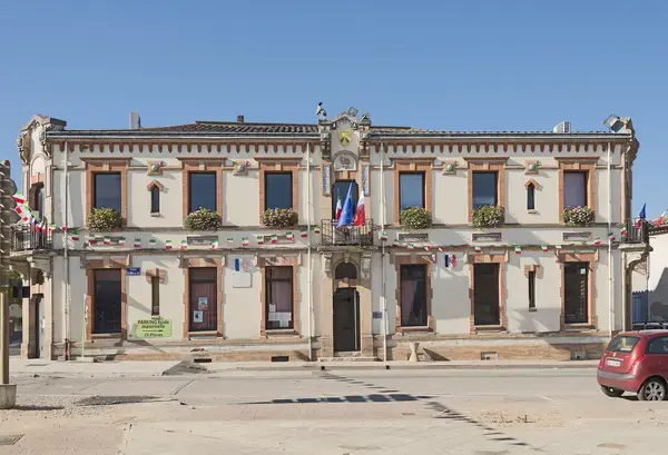 Monte Escalier Conseils Entreprise Monte escalier Labastide-Saint-Pierre