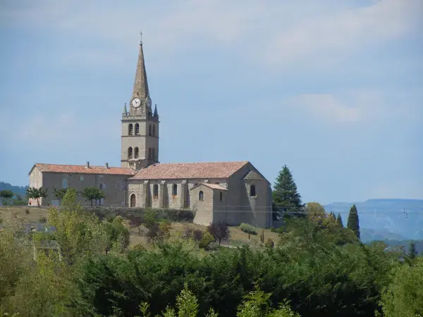 Monte Escalier Conseils Entreprise Monte escalier Lablachère