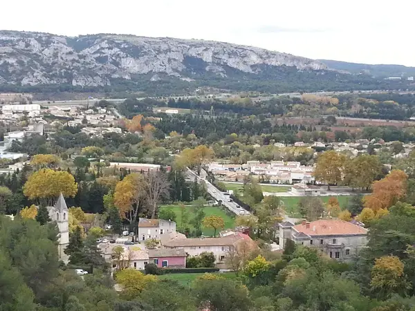 Monte Escalier Conseils Entreprise Monte escalier Lamanon