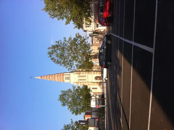 Monte Escalier Conseils Entreprise Monte escalier Lamotte-Beuvron