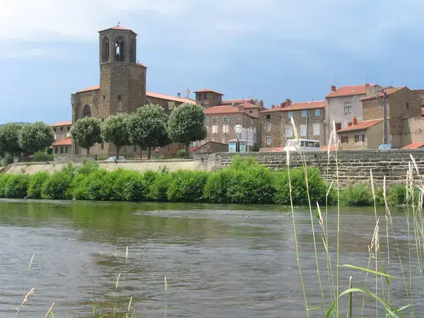 Monte Escalier Conseils Entreprise Monte escalier Langeac