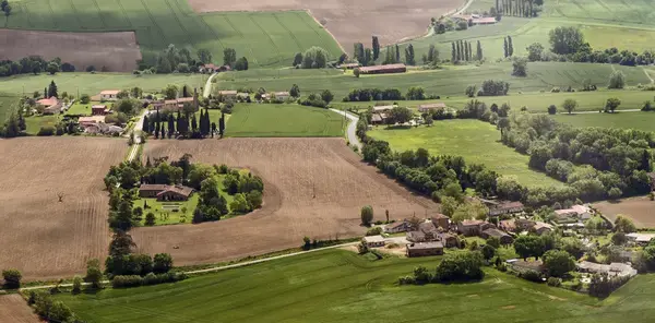 Monte Escalier Conseils Entreprise Monte escalier Lanta