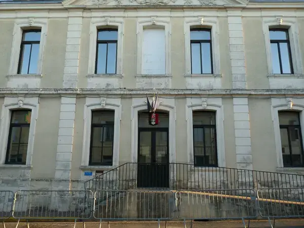 Monte Escalier Conseils Entreprise Monte escalier Laruscade