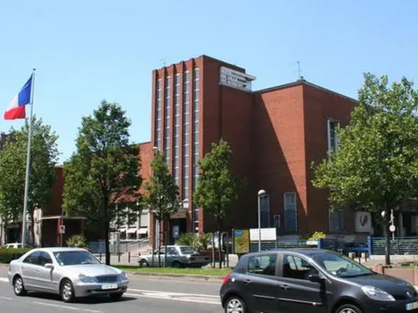 Monte Escalier Conseils Entreprise Monte escalier Le Bourget