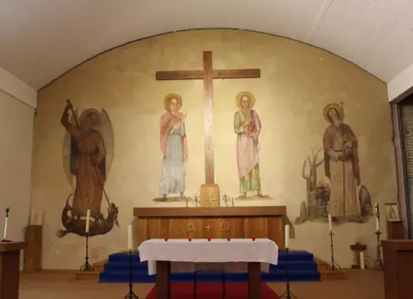 Monte Escalier Conseils Entreprise Monte escalier Le Coudray