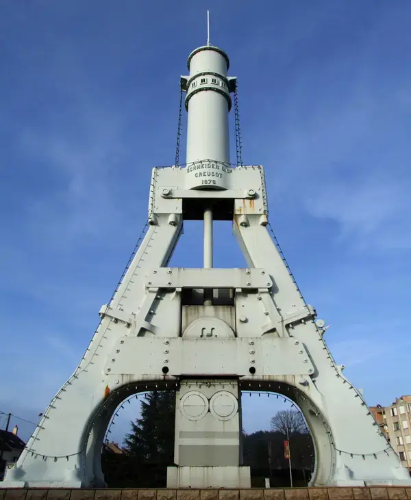 Monte Escalier Conseils Entreprise Monte escalier Le Creusot