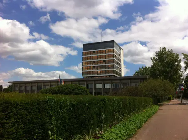 Monte Escalier Conseils Entreprise Monte escalier Le Grand-Quevilly