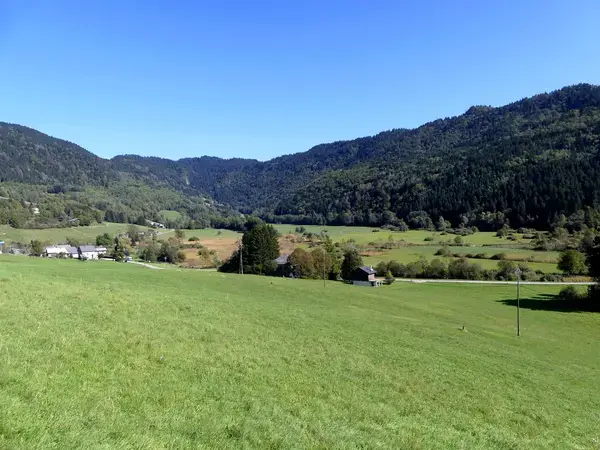 Monte Escalier Conseils Entreprise Monte escalier Le Pontet